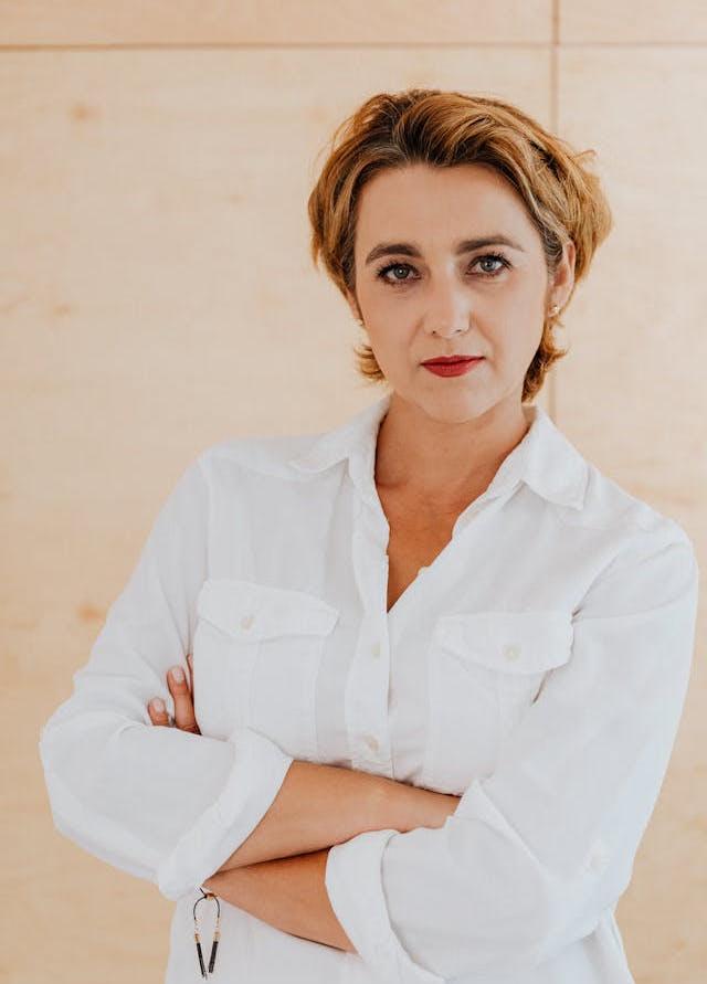Emily Miller