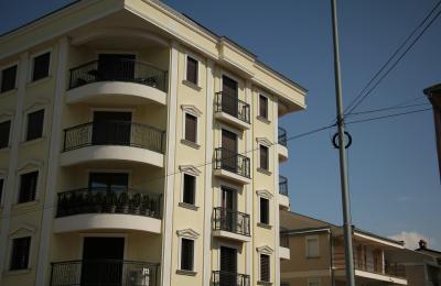 Sunshine Wonder Villas