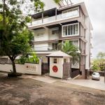 Sunshine Wonder Villas