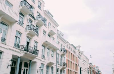 Vinhomes Grand Park