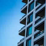 Luxury Apartments in Singapore for Sale