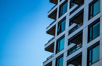Luxury Apartments in Singapore for Sale
