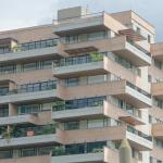 Apartment Muiderstraatweg in Diemen