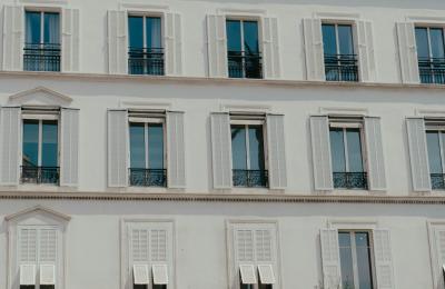 Vinhomes Grand Park