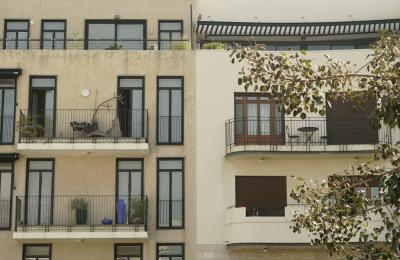 Vinhomes Grand Park