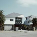 5 beds luxury house