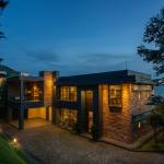 Villa for sale at Bermuda Dunes