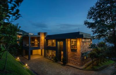 Villa for sale at Bermuda Dunes