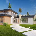 Office Space at Northwest 107th