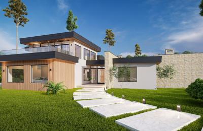 Office Space at Northwest 107th