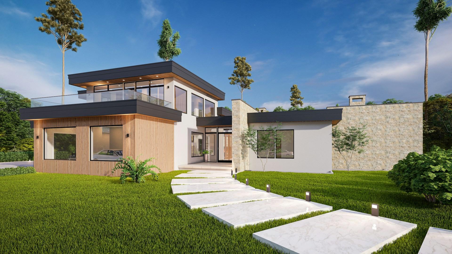 Office Space at Northwest 107th